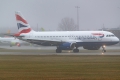 Airbus A320-232